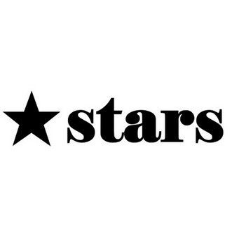 stars - 商标 - 爱企查