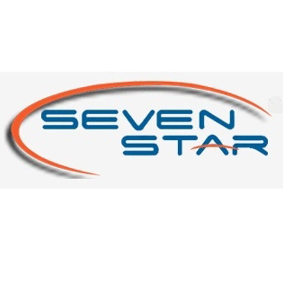 seven star                                