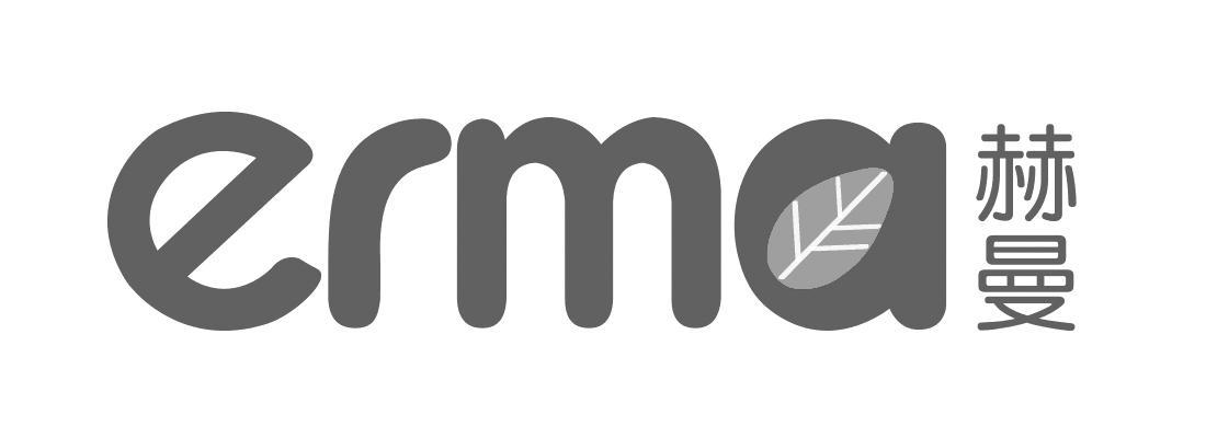  em>赫曼 /em>  em>erma /em>