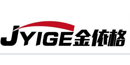 金依格jyige_企業商標大全_商標信息查詢_愛企查