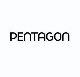 pentagon                                  