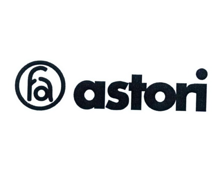 日期:2018-10-17国际分类:第06类-金属材料商标申请人:阿斯多利佐尔佐