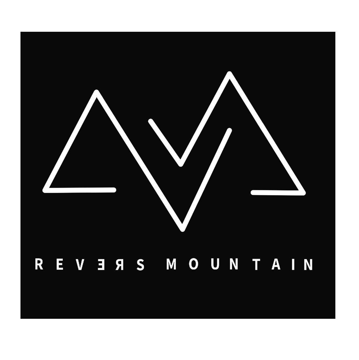  em>revers /em> mountain