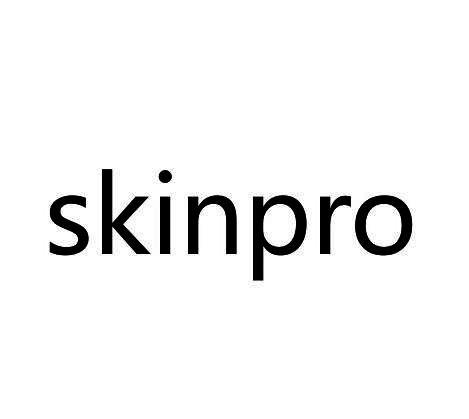 em>skinpro /em>