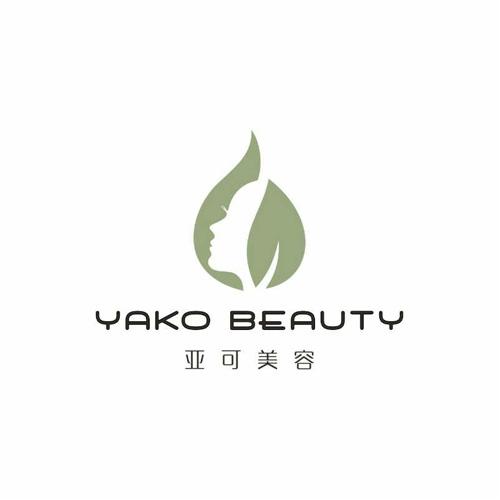 亚可美容yakobeauty_企业商标大全_商标信息查询_爱企查