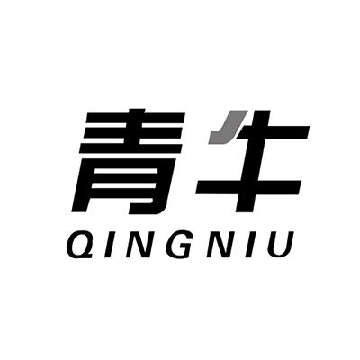 青牛- 商标 - 爱企查