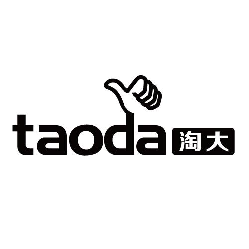 淘大- 商标 - 爱企查