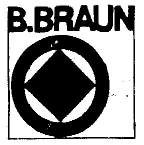braun - 商标 - 爱企查
