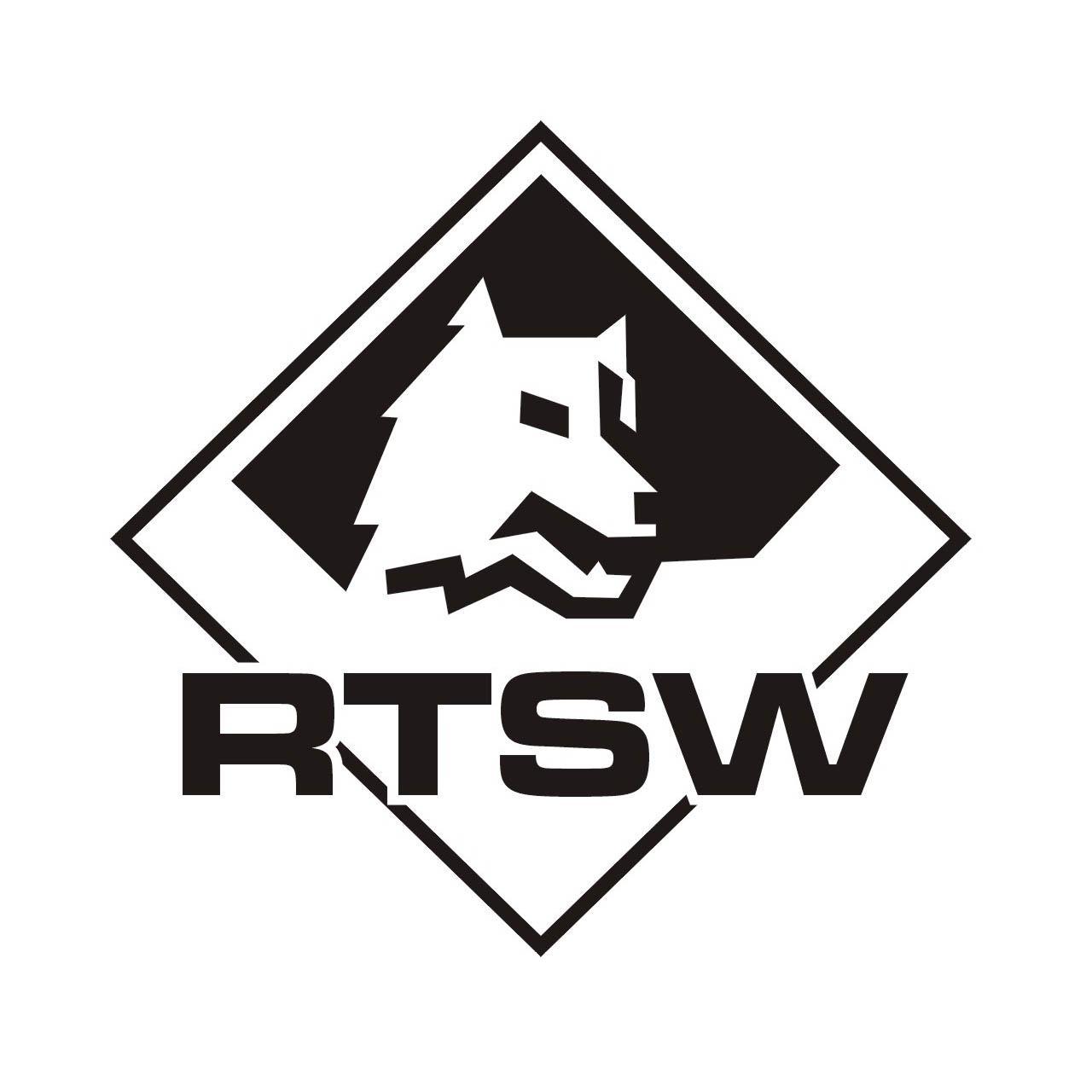 rtsw                  