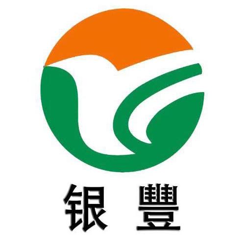 银丰- 商标 - 爱企查