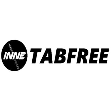 inne tab em>free/em>