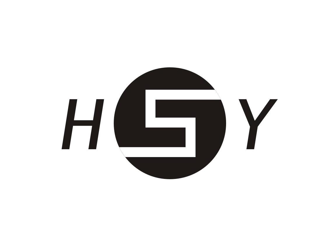 hsy