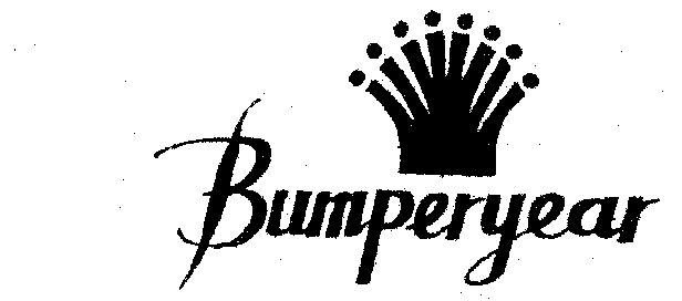 bumperyear