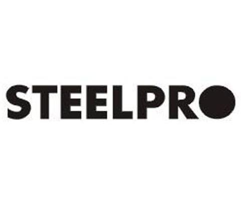  em>steel /em> em>pro /em>