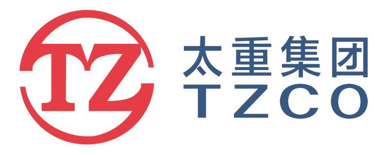 em>tz /em>  em>太重 /em>集团 tzco