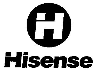 hisenseh - 企业商标大全 - 商标信息查询 - 爱企查