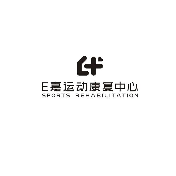爱企查_工商信息查询_公司企业注册信息查询_国家企业
