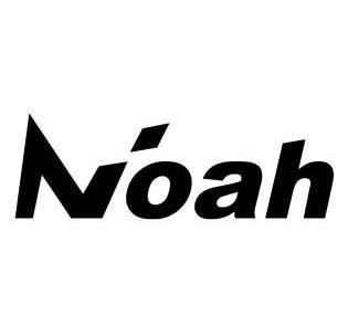 noah                                      