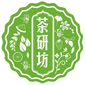 茶言芳_企業商標大全_商標信息查詢_愛企查