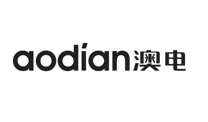 第10类-医疗器械商标申请人:佛山市澳士顿电器科技有限公司办理/代理