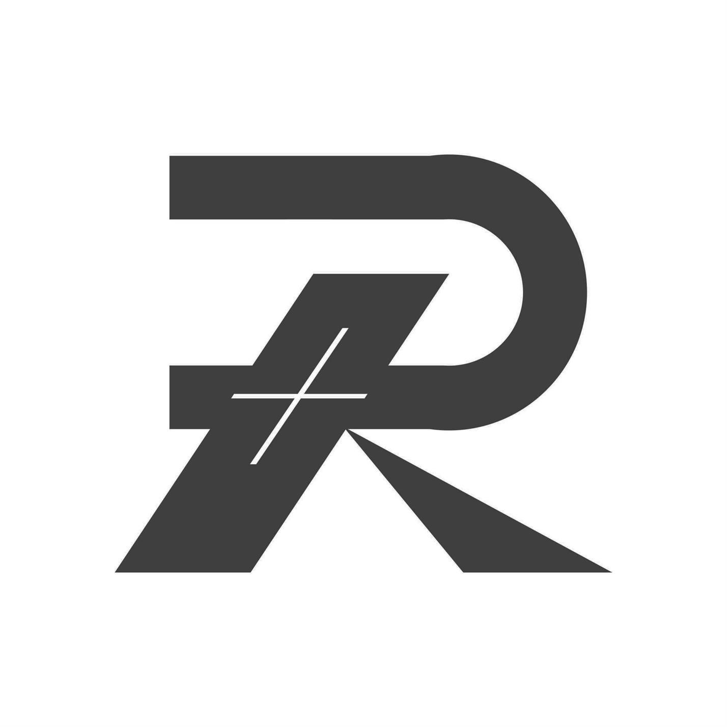 瑞加图_企业商标大全_商标信息查询_爱企查