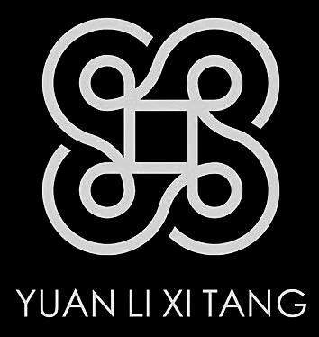 yuanlixitang - 企业商标大全 - 商标信息查询 - 爱企查