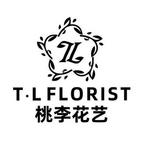  em>桃李 /em> em>花艺 /em>