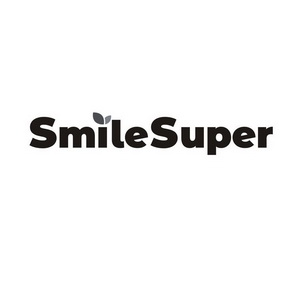 smilesuper