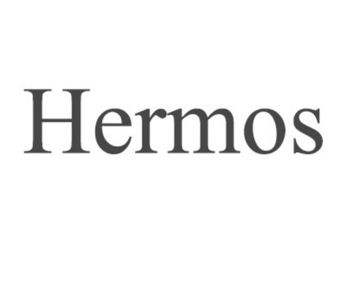 产权代理有限公司申请人:广州市赫尔墨斯创新科技有限公司国际分类:第