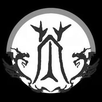 商标详情申请人:南阳市芮氏商贸有限公司 办理/代理