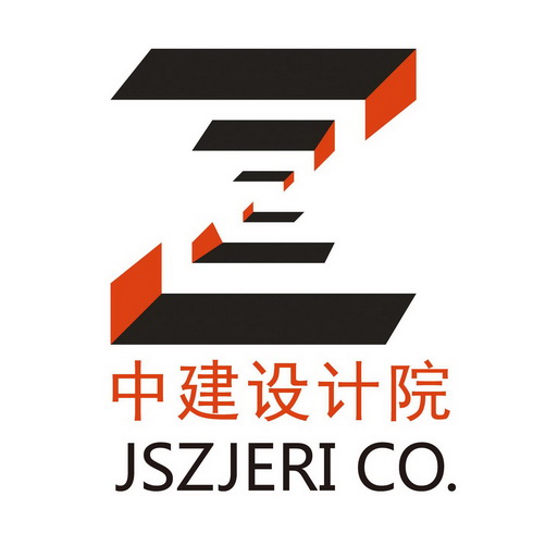 江苏中建工程设计研究院有限公司国际分类:第42类-网站服务申请日期