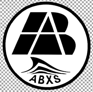  em>ab /em> em>xs /em>