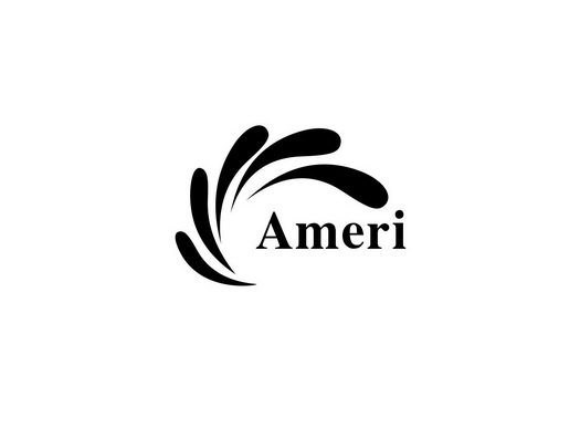 ameri                  