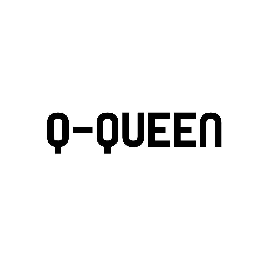 q-queen