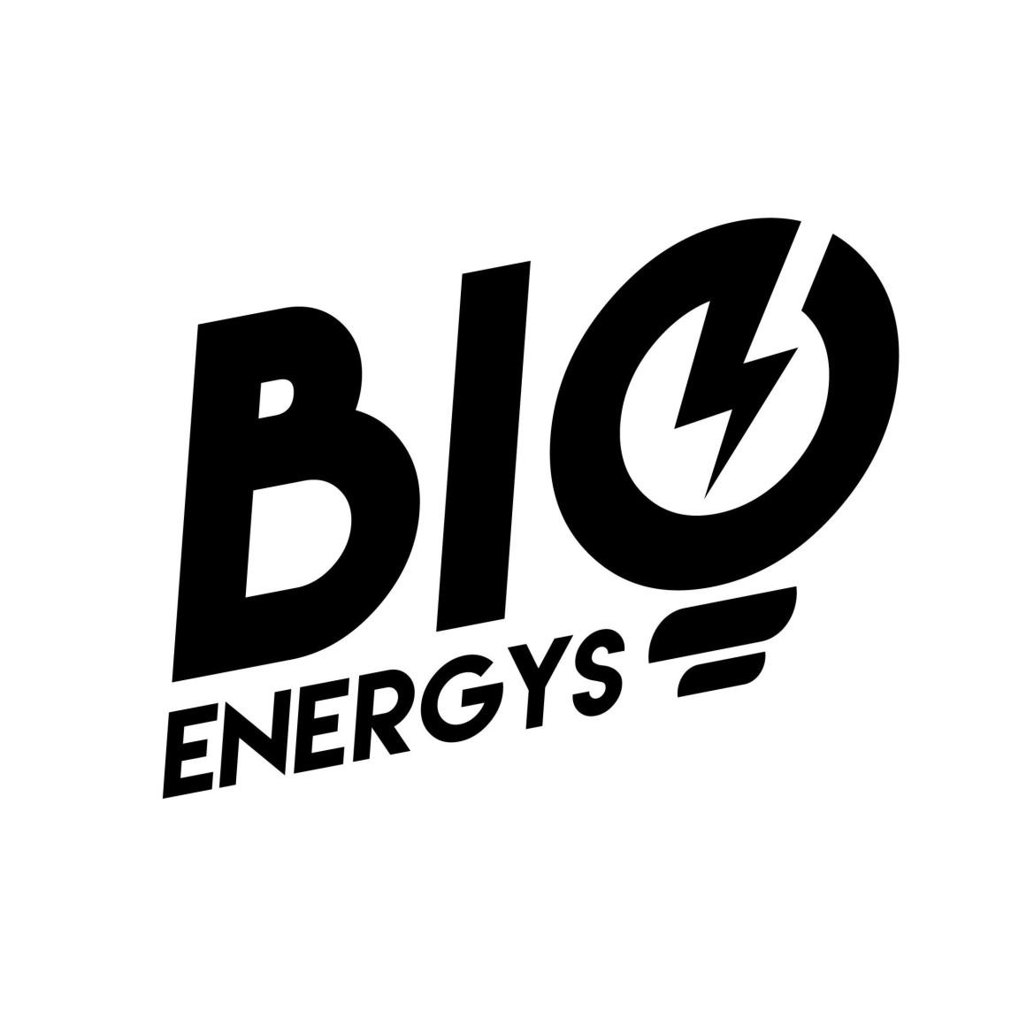 bio  em>energys /em>