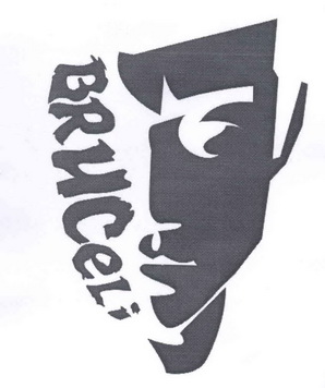  em>bruce /em> em>li /em>