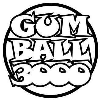 gumball3000