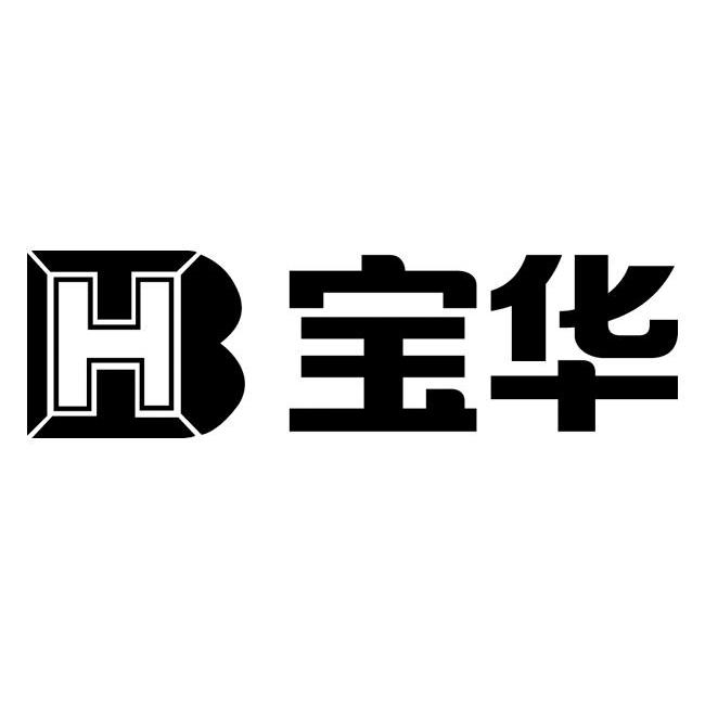 宝华 em>bh /em>