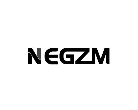 negzm_企業商標大全_商標信息查詢_愛企查