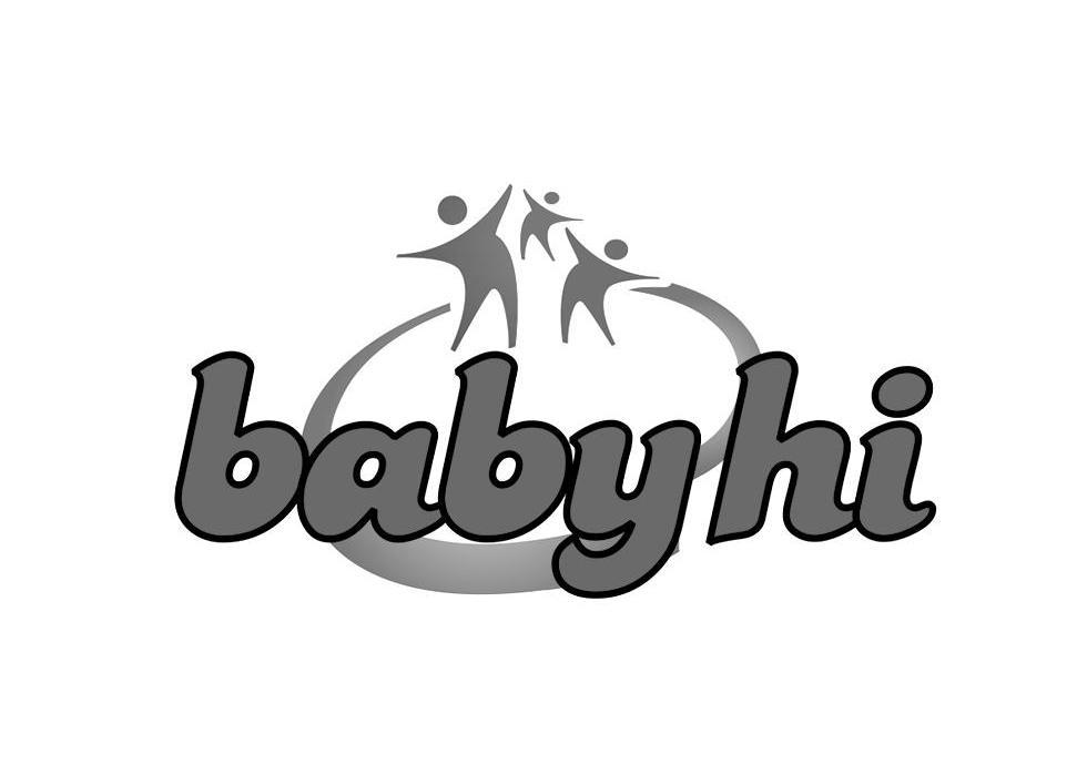  em>babyhi /em>