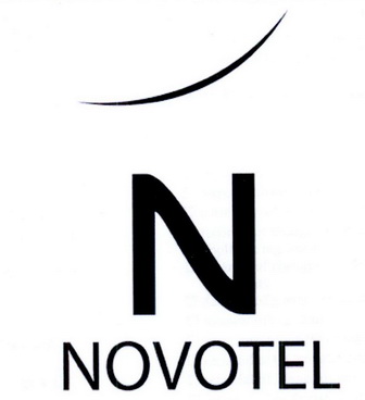  em>n /em>  em>novotel /em>