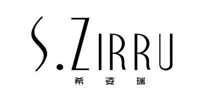 希姿瑞 s.zirru