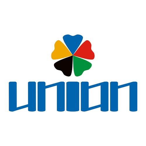union                                     