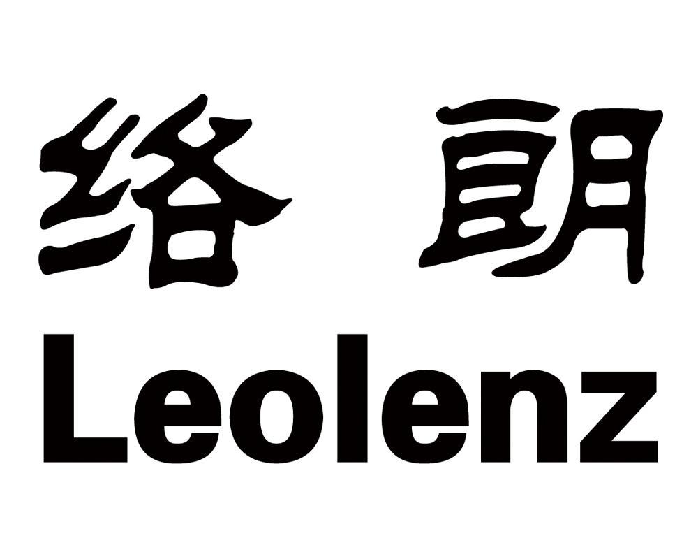 第09類-科學儀器商標申請人:北京斯普瑞華電氣有限公司辦理/代理機構