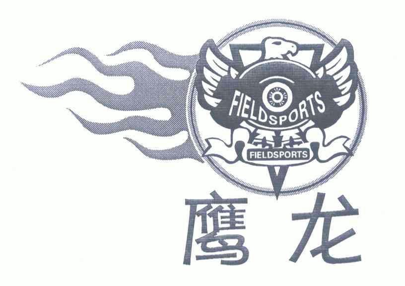 鹰龙 fieldsports