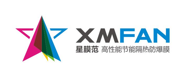 星膜范高性能节能隔热防爆膜 - 商标 - 爱企查