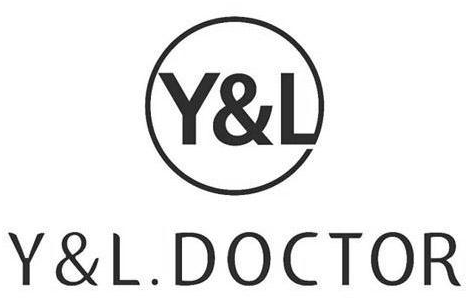 y&l.doctor y&l