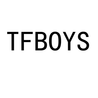 商标图案商标信息终止-已注册-初审公告-注册申请2014-07-24商标进度