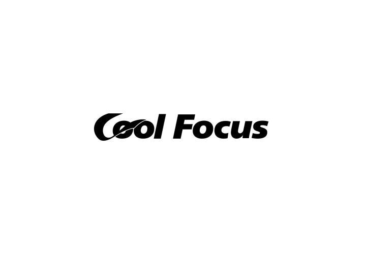 cool focus