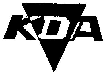kda成员图标图片